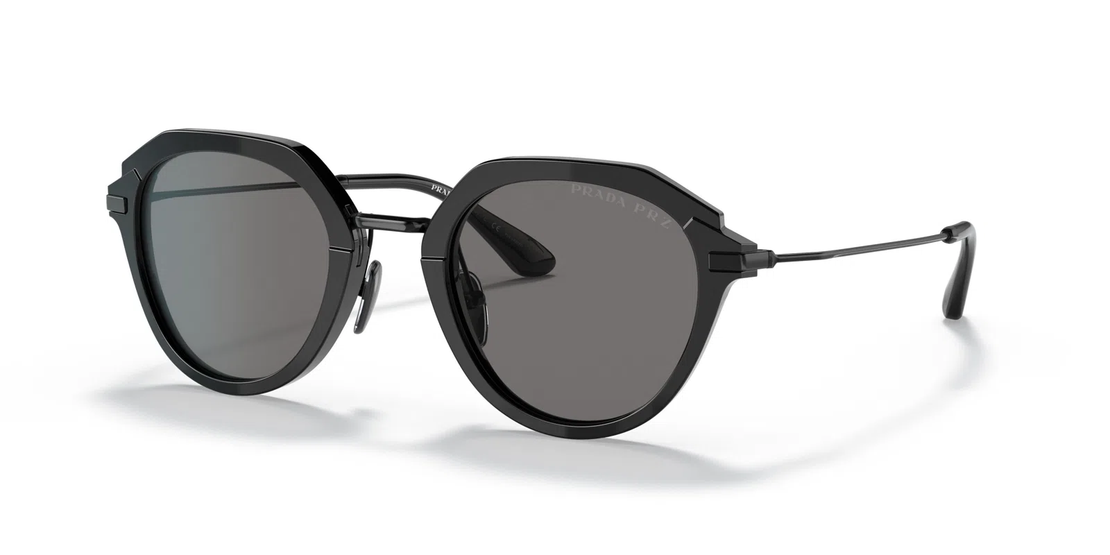 Prada 05YS Sunglasses - view 13